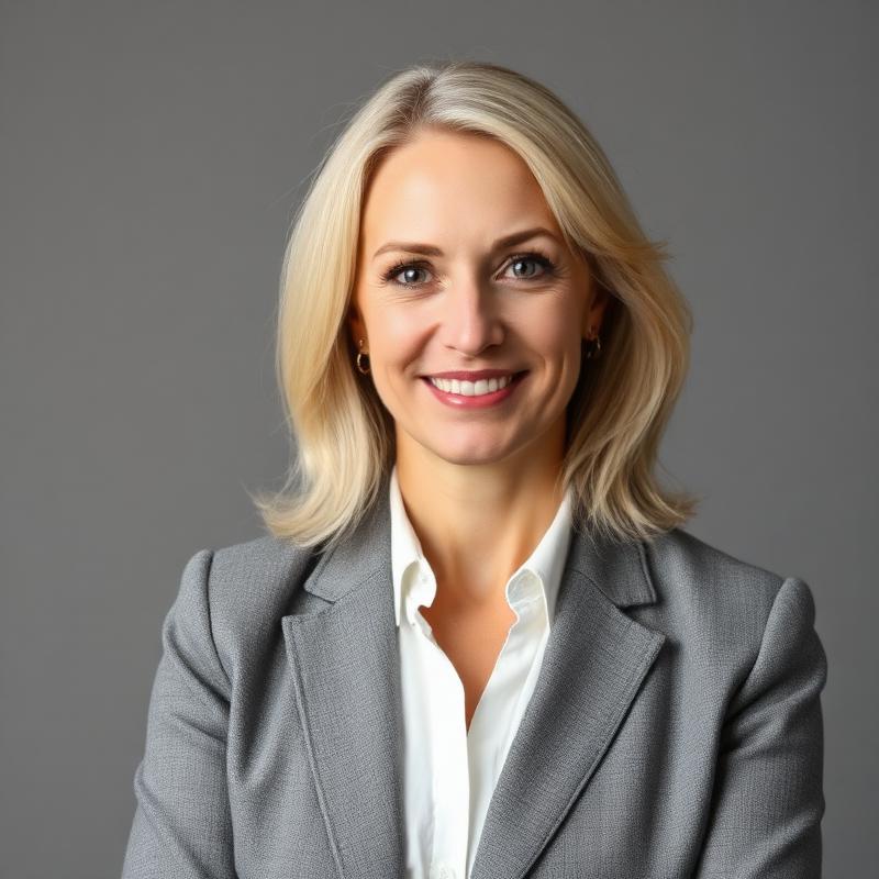 Camille Roussel